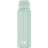 THERMOS isolier-trinkflasche Ultralight, 0,75 l, soft mint
