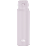 THERMOS isolier-trinkflasche Ultralight, 0,75 l, soft pink