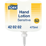 TORK hand- & Body-Lotion, 475 ml