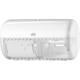 TORK toilettenpapier-spender ELEVATION, wei