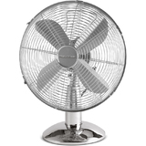 PROFI care Tisch-Ventilator pc-vl 3063, Durchmesser: 300 mm