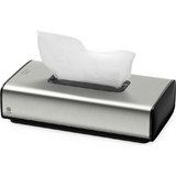 TORK kosmetiktuch-spender IMAGE LINE, Metall/Kunststoff