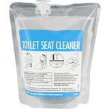 Rubbermaid Toilettensitzreiniger, Spray-Nachfllset 400 ml