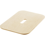 smartstore deckel fr aufbewahrungsbox COLLECT 76 Liter