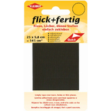 KLEIBER reparatur-set Flick + Fertig, braun