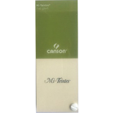 CANSON mi-teintes Farbfcher