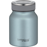 THERMOS Isolier-Speisegef tc FOOD JAR, 0,5 L, eisblau