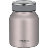 THERMOS Isolier-Speisegef tc FOOD JAR, 0,5 L, ros
