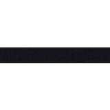 folia Bastelfilz-Rolle, 450 mm x 5 m, schwarz
