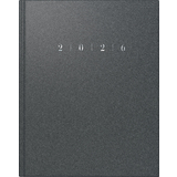 rido id buchkalender "Managerkalender tm Reflection", 2026