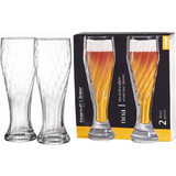 Ritzenhoff & breker Weizenbierglas NOA, 0,66 Liter