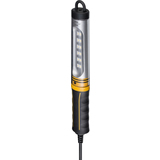 brennenstuhl led-werkstatt-stableuchte WL 550