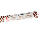 CANSON Zeichenpapier, (B)297 mm x (L)20 m, hochtransparent
