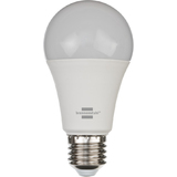 brennenstuhl connect WLAN led-lampe SB 800, 9 Watt, E27