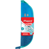Maped picnik Besteck-Set concept KIDS, tasche blau