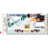 Maped geometrie-set HARRY POTTER, 4-teilig