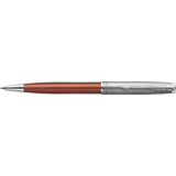 PARKER drehkugelschreiber SONNET Essentials, orange C.C.