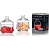 Ritzenhoff & breker Vorratsglas SWEETS, 285 ml