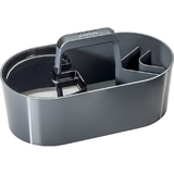 HAN organisationsbox TOOLBOX LOFT, granite grey