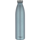 THERMOS isolier-trinkflasche TC BOTTLE, 1,0 L, eisblau