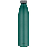 THERMOS isolier-trinkflasche TC BOTTLE, 1,0 L, moosgrn