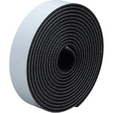 3M dual Lock druckverschluss SJ3540, 25 mm x 45,7 m, schwarz