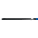 CARAN D'ACHE minenhalter Fixpencil, Minendurchmesser: 2 mm