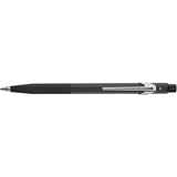 CARAN D'ACHE minenhalter Fixpencil, Minendurchmesser: 3 mm