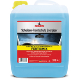 NIGRIN kfz-scheiben-frostschutz ENERGIZER, Fertigmix, 5 l