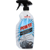 NIGRIN kfz-scheibenenteiser POWER, 750 ml Pumpzerstuber