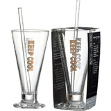 Ritzenhoff & breker Eisbecher-Set LIO, 330 ml