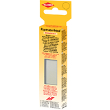 KLEIBER Reparaturband, selbstklebend, transparent, 3,0 m