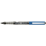uni-ball tintenroller eye ocean care 0.7, schwarz