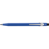 CARAN D'ACHE minenhalter Fixpencil Junior, farbig sortiert