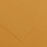 CANSON tonpapier Vivaldi, 500 x 650 mm, leder