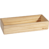 sigel holz-stifteschale fr Weiwand- & Glasmagnettafeln
