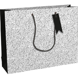 Clairefontaine Geschenktte "Baudelaire", gro