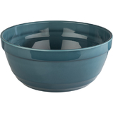 APS schale EMMA, 2,30 Liter, blau