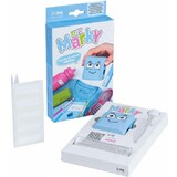 COLOP markierungsstempel-set "DIY Marky" printer C20, rosa