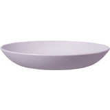 GastroMax teller klein BIO, Durchmesser: 175 mm, lavendel