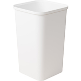 smartstore aufbewahrungsbox COLLECT, 53 Liter, wei