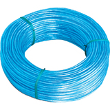 Peggy perfect Wscheleine "Ideal", Lnge: 60 m