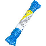 Peggy perfect Wscheleine "Super", Lnge: 20 m