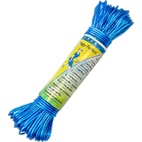 Peggy perfect Wscheleine "Super", Lnge: 30 m