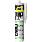 UHU holzkonstruktions-klebstoff HOLZMAX, 380 g Kartusche