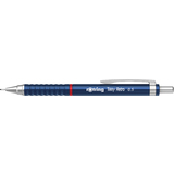 rotring feinminenstift Tikky Retro, 0,5 mm, blau