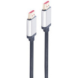 shiverpeaks professional HDMI Kabel, hdmi-a Stecker, 1,0 m