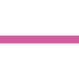 Marabu acrylfarbe DO it Craft Paint, 36 ml, rosa
