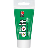 Marabu acrylfarbe DO it Craft Paint, 75 ml, minze