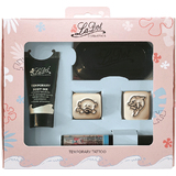 COLOP tattoo-stempel-set LaDot set 11, stone S23/S19